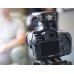 Rode LINK Filmmaker Wireless kit Rode LINK Filmmaker Wireless kit